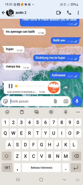 kumahaa ieu ceuhajii🤣🤣🤣🤣🤣@_lstri25@andiniw18#fyppppppppppppppppppppppp 