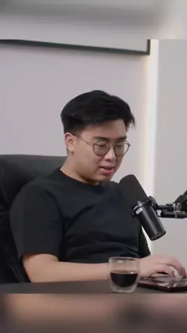 baru mulai si pier udah kena🤣 #timothyronald #fyp #kalimasada #akademicrypto #lewatberanda #fypage #meme 