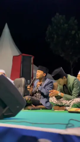 Alhamdulillah,Anniversary mt.ibadallah ke 2 dalam rangka haul akbar syekh mudhofir ilyas berjalan dengan lancar,mugi