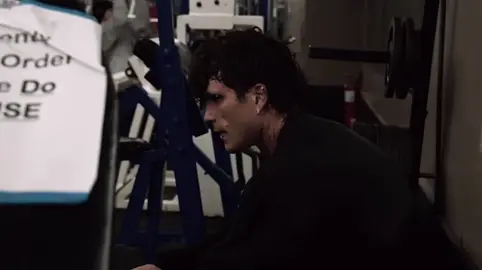 You vs you                                                                #viral #fyp #gym #motivation #aesthetic 