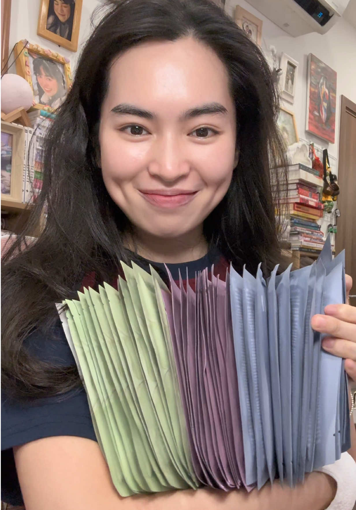 Sài cái này cảm giác mình là rich kid luôn á =))) #matnathacharocell  #dokhanhvan 