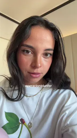 quiero jugar pero no se cómo