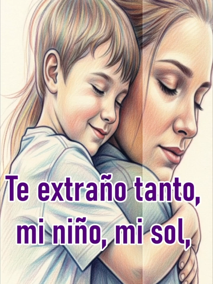 Te extraño hijo - La canción más emotiva para un hijo que falleció quieres escucharla completa ve a you..tu..be en mi canal https://www.youtube.com/channel/UCB7gbHp5hs56zibojEy21zg #hijo #amor #muerte