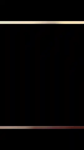 #foryou#unfrezzmayaccount #foryoupage#foryoupage #drshan