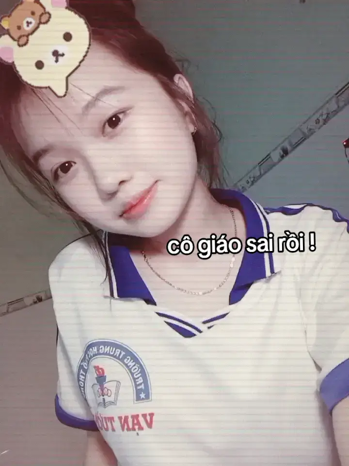 ahahh #xuhuonggg #hehe #xhhhh #xuhuongtiktok #thptvantuong