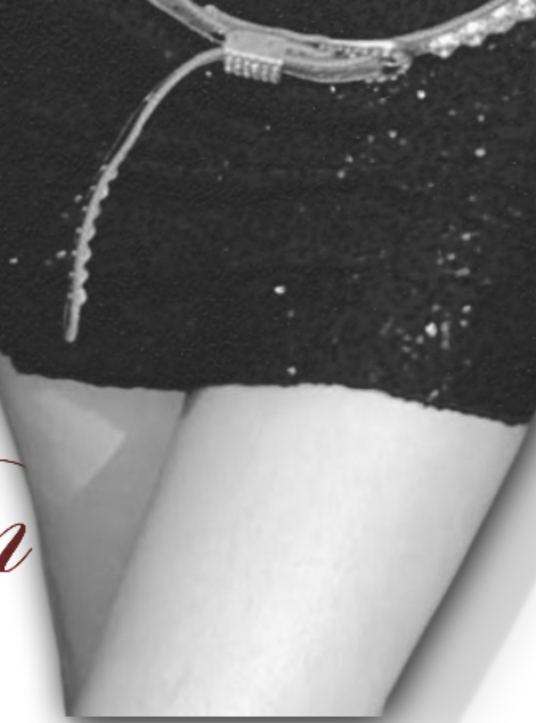 milkshake. #4u #unflopme #fyp #moots #yupeeaonrawan @’kajદs [ preset rbio ]୧’. 