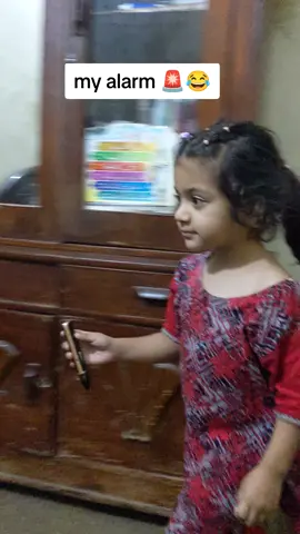 pod alram😂#foruyou #foruyou #foryoupage❤️❤️ #funnyvideos😂 #comedyvideo 