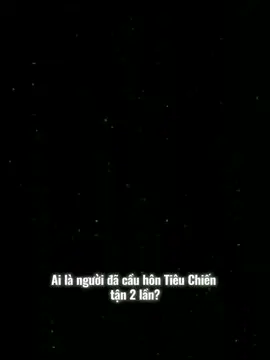 Đến lần 2 thì Tán Tán nhà ta mới đồng ý 😭#wangyibo王一博xiaozhan肖战 #bacquannhattieu博君一肖 #vuonghuongchien #bacchien_2026_🐰🦁🐢 #bacquannhattieu博君一肖_bjyxszd 