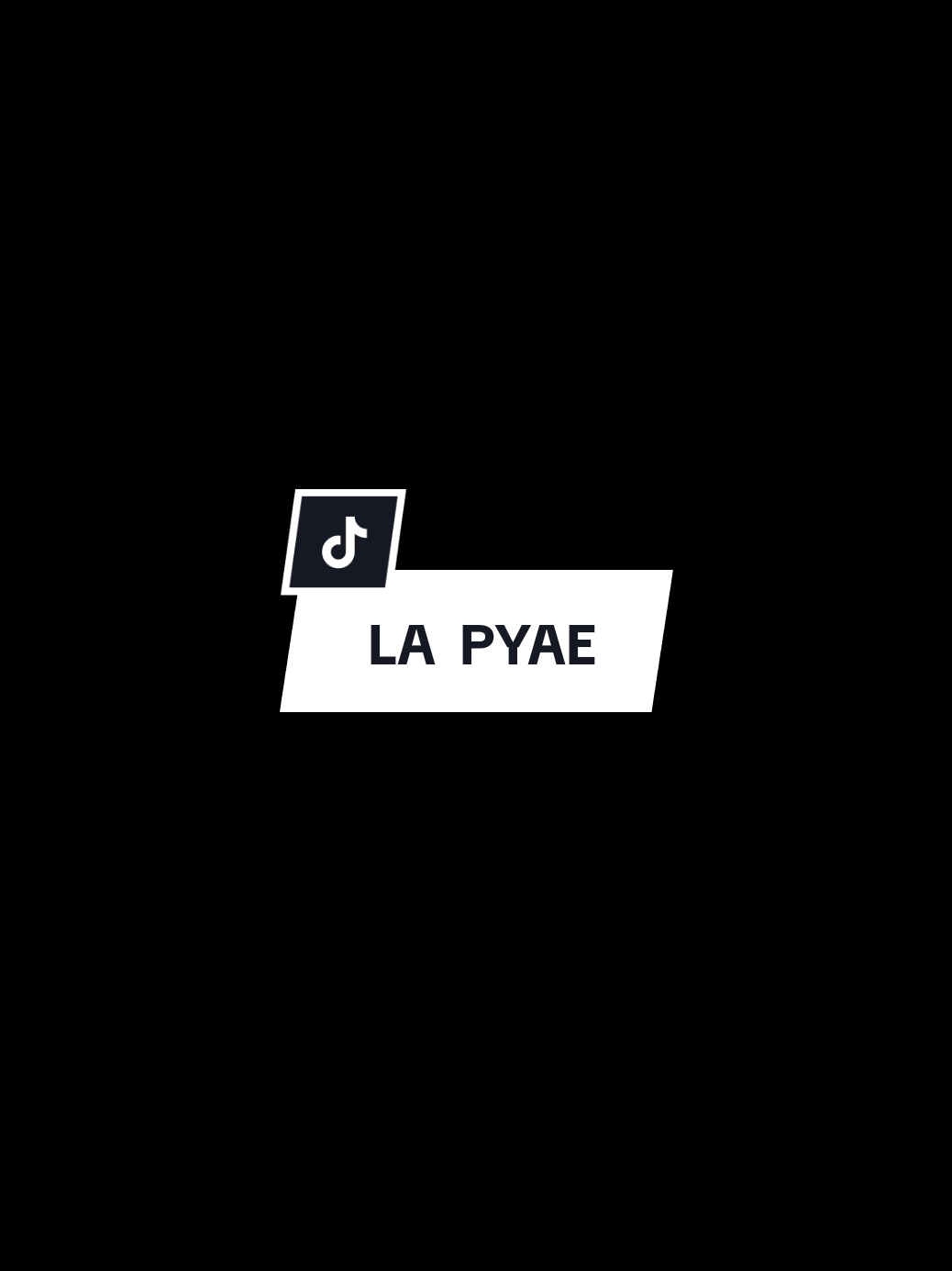 #mtခေါ်ကြကွာ💐❤️ #fypシ゚ #fypシ゚ #viralvideo #fypシ゚viral #fypシ゚viraltiktok💐❤️ #