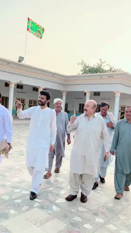 Former  Speaker Punjab Assembly Sardar Muhammad Sibtain Khan  #SibtainKhan #SardarSibtainKhan #MalikSammarAbbas #politician #speaker                             