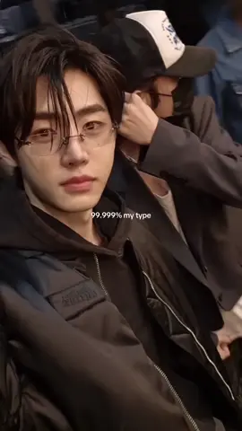성훈 ver. #sunghoon #enhypen 