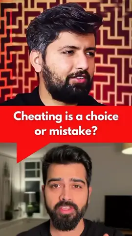 💠#fyp #foryou #trending #foryoupage #bishal_smriti 