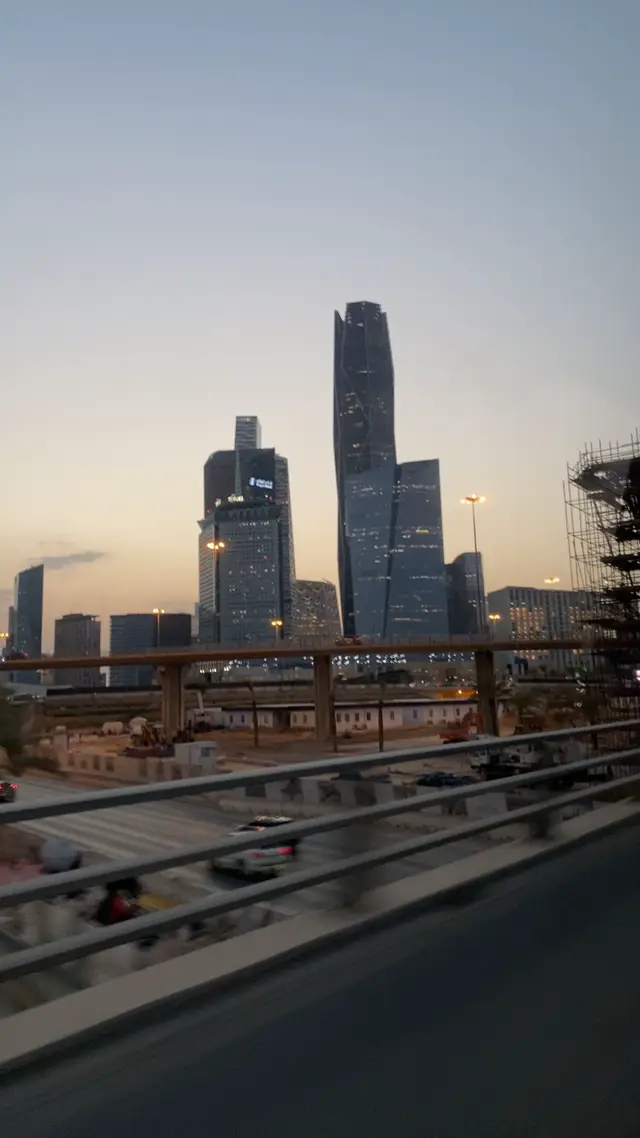 #fyp #viral #explore #fyppppppppppppppppppppppp 