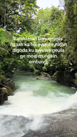 Ehh kumaha sih ieu teh:( #citumanggreenvalley #pangandaransunset #greencanyonbodyrafting #madasaribeach #madasari                 