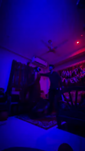 Ingnore Dance 🥺🙉❤️‍@👑 Sumona's King 👑 @👑 Sumon's Queen 👑 #husbandandwife #annivairsaire #Love #sylheticouple 