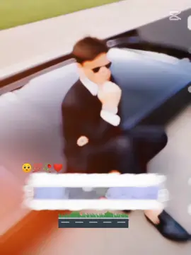 🥀😥😔