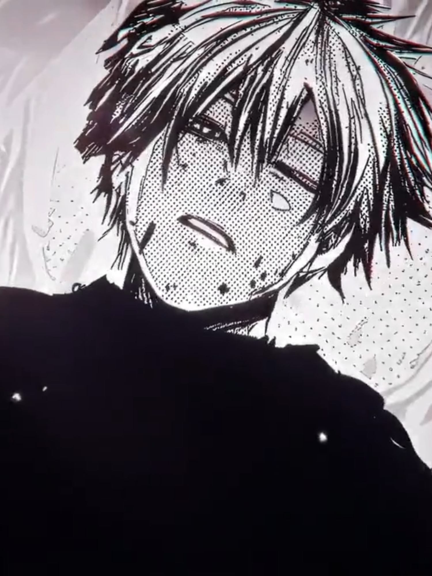 #kanekiken #tokyoghoul #animeedit #sakurasqd #takayama_squad #tokamisquad ★ upload method ★ TG: @editing_news
