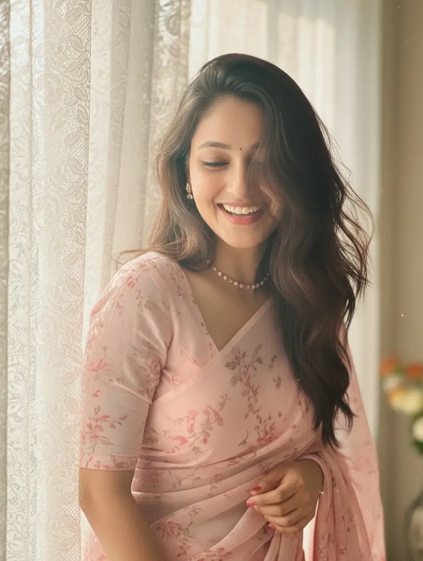 #outfit Cowok Berwarna  #insarah00  #viralvideo  #viralditiktok  #foryoupage 