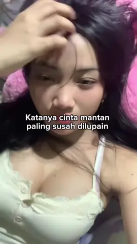 😳🥵 #fyp 