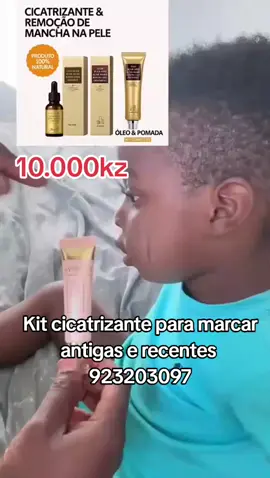 #viral 