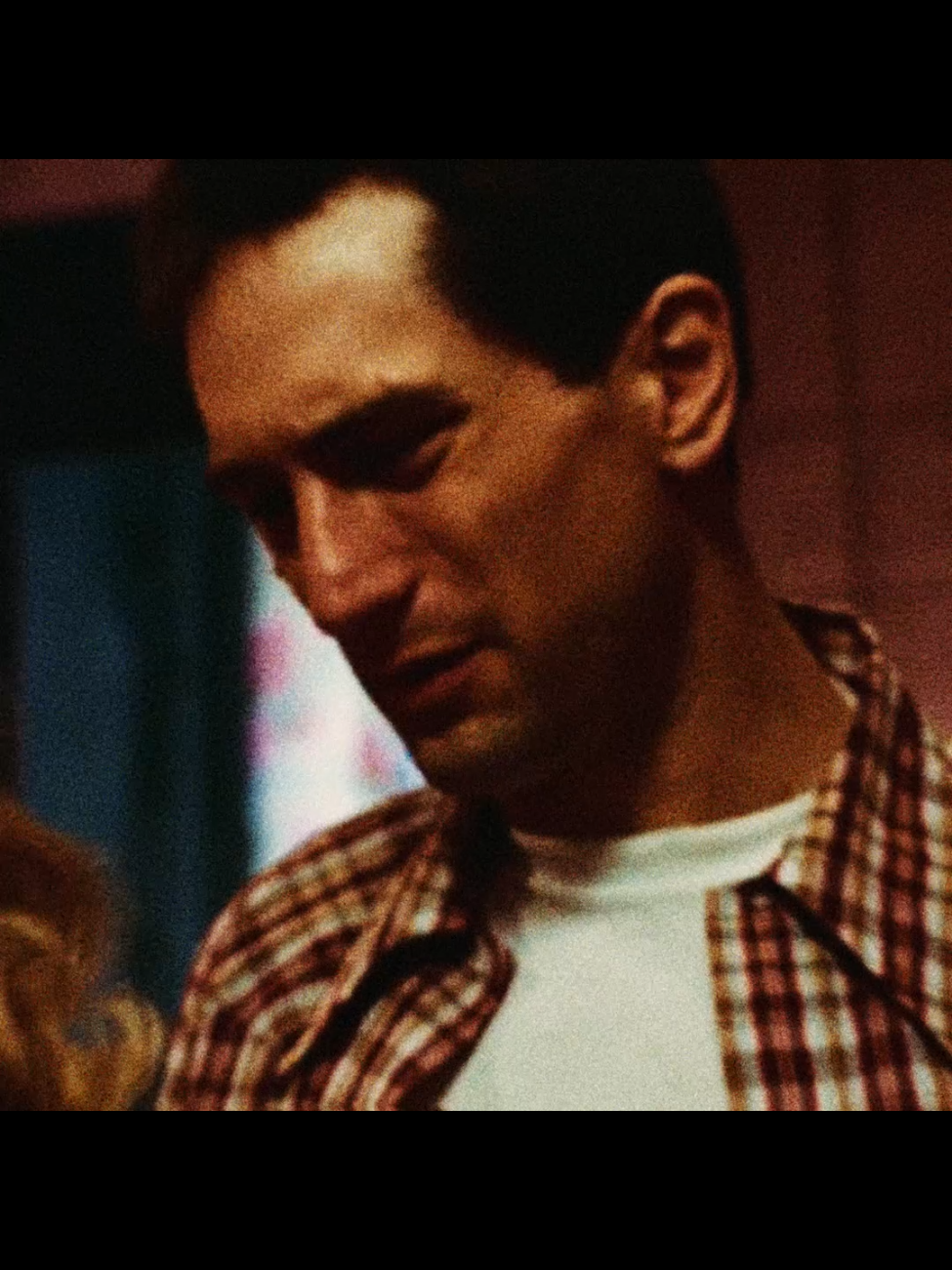 impacto #taxidriver #travisbickle #impacto #dinero #Love 