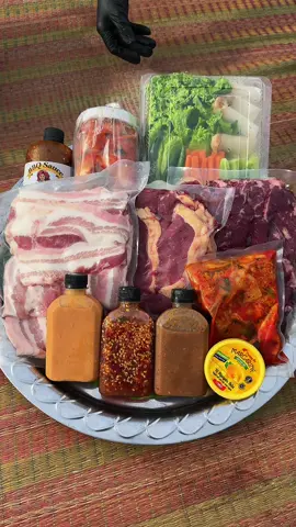 ឈុតសាច់អាំងរសជាតិឆ្ងាញ់ ងាយស្រួយមែនទែន #ឈុតសាច់អាំង #សាច់គោជាប់ខ្លាញ់ #fypシ゚ #សាច់គោអាំង 
