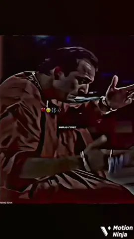 #MATLBI #viralvideo #foryoupage #😭😭💔💔🥀🥀 