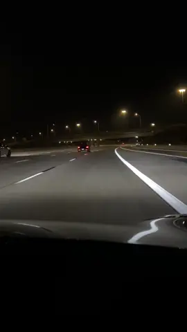 #drive #a#night #nightdrive 