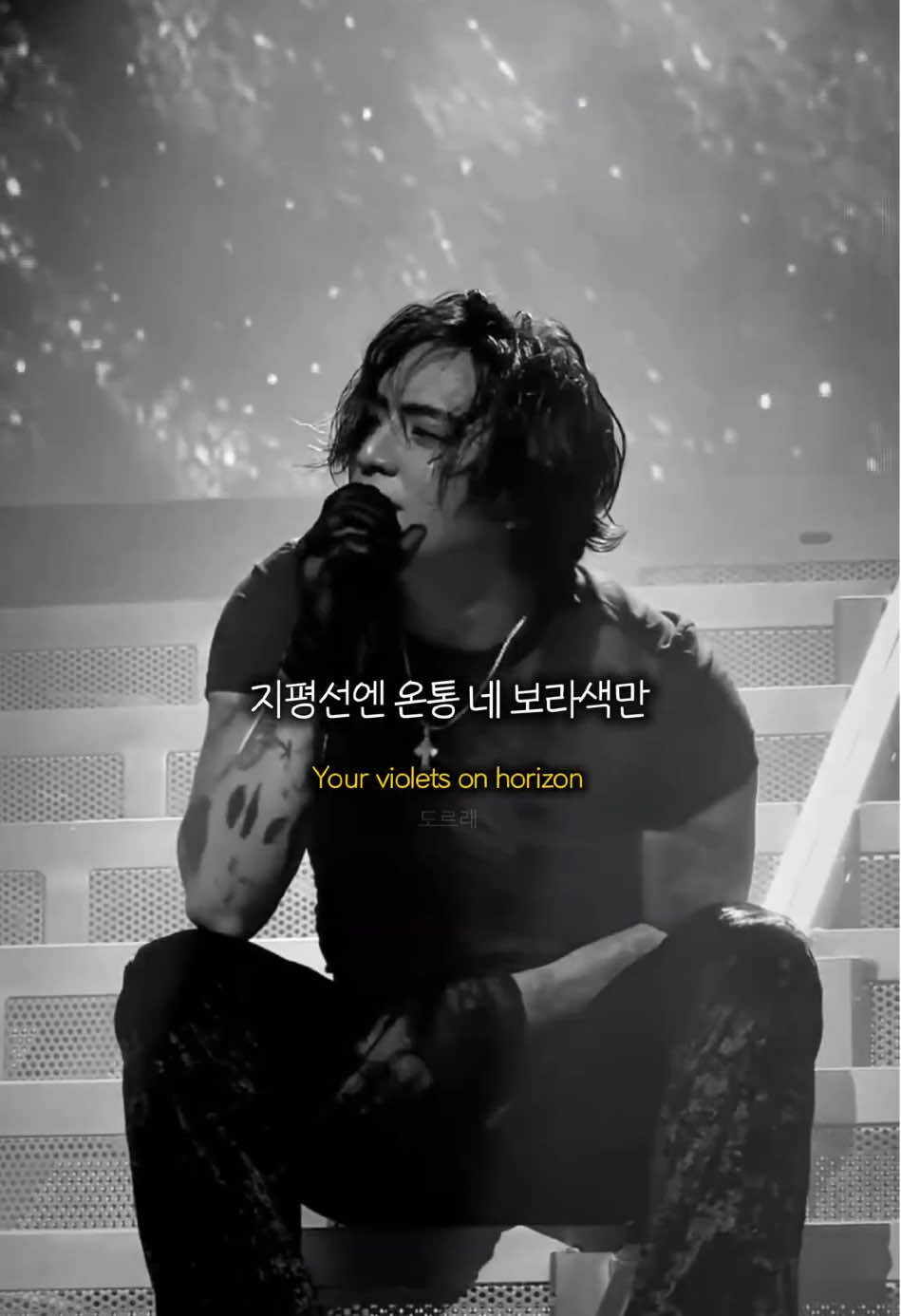 #MOOD  Tui biết 2 anh Long cơ thể 90% là lụa, mượt hơn sunsilk 😂😂 #DPRIAN #ChristianYu #IAN #Viral 