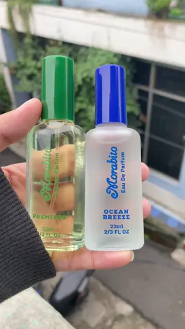 10 ribu udah dapet farpum setahan lama ini bisalahh walaupun kicil sekali#morabito #parfumviral 