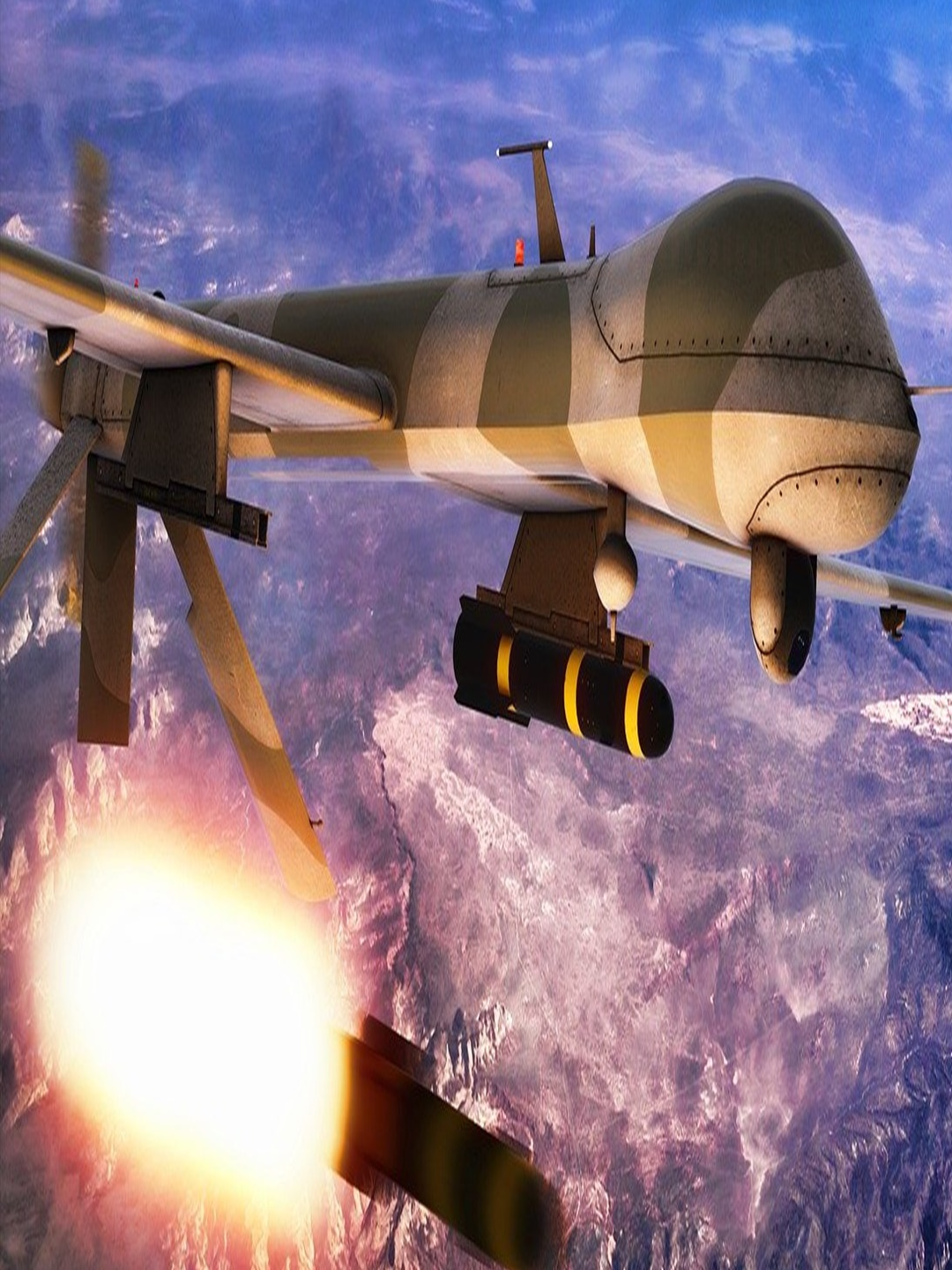 Tembus Pertahanan Udara Israel, Drone Yaman Hantam Hotel di Eilat 🇮🇱💥 #Houthi #Israel #IronDome #DroneStrike #MiddleEastCrisis #BreakingNews #BeritaInternasional #EilatAttack #IsraelUnderAttack #PerangTimurTengah #UpdateGaza #YamanVsIsrael #HouthiAttack #BeritaHariIni #FYP #ViralNews #Terkini #BreakingUpdate