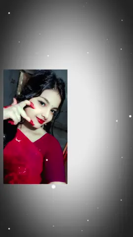 #🥰🥰🥰🥰🥰🥰 #foryou #tiktok #viralvideo 