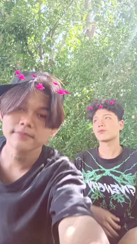#တလွဲတွေကမယ်😅 #fyppppppppppppppppppppppp #@မောင်ဟိန်း👀📷 #ယဖရေငါမင်းကိုခင်ပါတယ်❤️ #ဆိုးတူးကောင်းဖက်ညီကိုတွေ #fotyou 