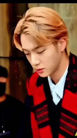 #kimseokjin #jinbts #seokjin 