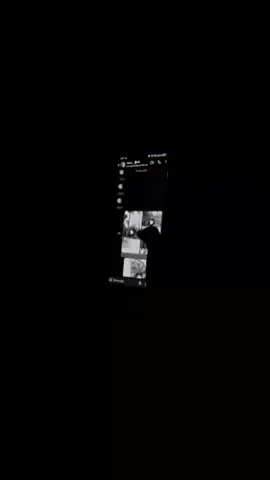 -''তোমাকে ভুলে থাকার  এক মাএ ওষুধ