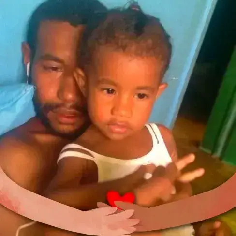 Your daughter missed you so much💔😭🙏 it's been three years without you now, melitha's dad👨‍👧💔😭🙏 , growing up without a father is so heartbreaking 💔😭#R. I. P, 07/10/22 😭😭💔🫀🙏