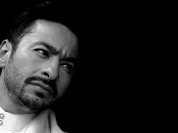 مين فرحني ولا مين حس بيا 🥹💔 #تصميم_فيديوهات🎶🎤🎬  #حالات_واتس_حزينه💔  #استوريهات_sameh  #egypt #trending 