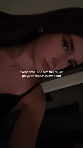 fall in love again and again💘