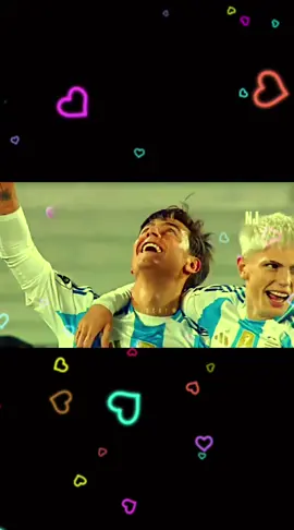 #compartanporfavor😓😰💫💘 #fvpシ♡ #paratii #teamomividaa😘😍🥰🙈 #etiquetaalamordetuvida👫😍 