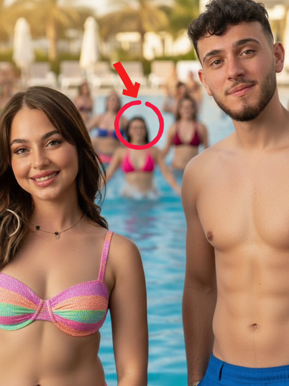 الشامي وانا بيسا اسماعيل مابينه علاقة فقط اخوان بكيفي تهجم عليه وانتو ضلو احجو علينا ؟ بيسان اسماعیل #explore #tranding ترند #fyyyyyyyyyyyyy #مشاهير_تيك_توك_مشاهير_العرب مشاهير_تيك_توك_مشاهير العرب