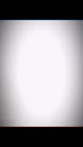 lụm top 1 link nhạc@kittyycore_ @bi labubu @⋅˚₊‧ ୨୧ ‧₊˚ ⋅ @Th Lyy🫀 @N #fyp #xhtiktok #xuhuong #7d #7dcte #thcsnguyendu #tpdongha #2025 