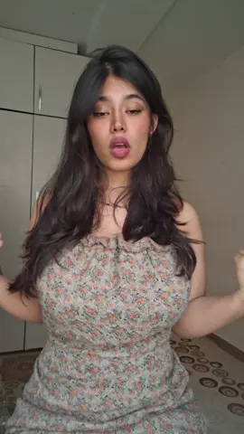 big boy✨️ #fyp #foryoupage #فوریو 