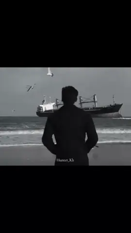 ពិតហើយ ...👍 ##foryou #foryoupage #fyp 