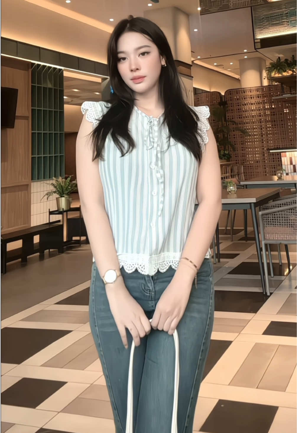 Kayak abang contohnya #fypgakni 