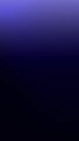 😩😩#fyppppppppppp  #bismillahfyppppppppp  #inisialAfypppppp  #fyppppppppppppppppp 