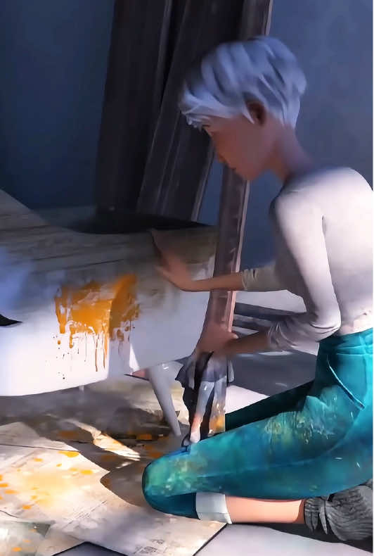 The woman’s son had just passed away #cartoon #funnyvideos #anime #fyp #foryou 