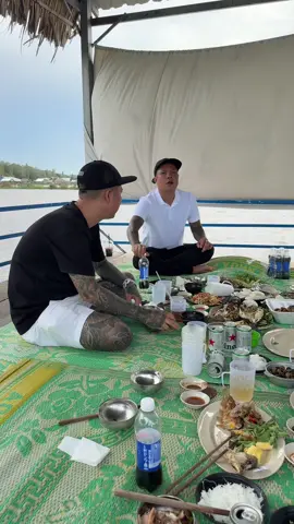 Đồng sen tháp mười#xuhuong #ilovetiktok 