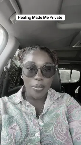 Healing requires work make it happen #HealingJourney #healing #fyp #viralvideo #putinthework 