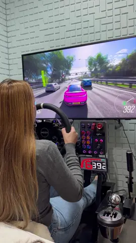 FORZA HORIZON 4 vs PORSCHE 911 CARRERA S “19 🏆 #forza #forzahorizon5go #forzahorizon4 #porsche 