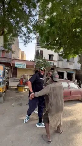 GRAND OPERATION SUPAR MARKET